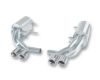 Picture of Borla Exhaust System Kit - 140233