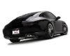 Picture of Borla Exhaust System Kit - 140233