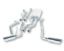 Picture of Borla Exhaust System Kit - 140238