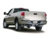 Picture of Borla Exhaust System Kit - 140238