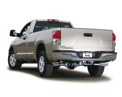 Picture of Borla Exhaust System Kit - 140238