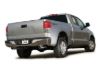 Picture of Borla Exhaust System Kit - 140239