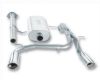 Picture of Borla Exhaust System Kit - 140258