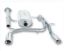 Picture of Borla Exhaust System Kit - 140258