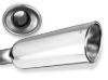 Picture of Borla Exhaust System Kit - 140258