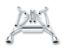 Picture of Borla Exhaust System Kit - 140260