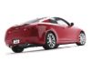Picture of Borla Exhaust System Kit - 140260