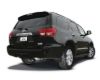 Picture of Borla Exhaust System Kit - 140277