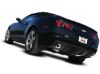 Picture of Borla Exhaust System Kit - 140281