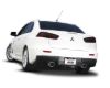 Picture of Borla Exhaust System Kit - 140285