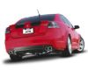 Picture of Borla Exhaust System Kit - 140287
