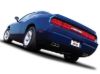 Picture of Borla Exhaust System Kit - 140297
