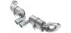 Picture of Borla Exhaust System Kit - 140304