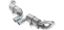 Picture of Borla Exhaust System Kit - 140304