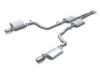 Picture of Borla Exhaust System Kit - 140305