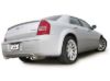 Picture of Borla Exhaust System Kit - 140305