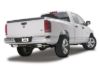 Picture of BORLA EXHAUST SYSTEM - 140308