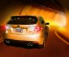 Picture of Borla Exhaust System Kit - 140312