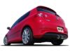 Picture of Borla Exhaust System Kit - 140314