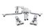 Picture of Borla Exhaust System Kit - 140316