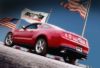 Picture of Borla Exhaust System Kit - 140318