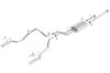 Picture of Borla Exhaust System Kit - 140333