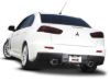 Picture of Borla Exhaust System Kit - 140334