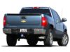 Picture of Borla Exhaust System Kit - 140343
