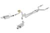Picture of Borla Exhaust System Kit - 140370