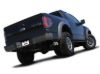 Picture of Borla Exhaust System Kit - 140383