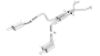 Picture of Borla Exhaust System Kit - 140389
