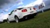 Picture of Borla Exhaust System Kit - 140398