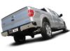 Picture of Borla Exhaust System Kit - 140415
