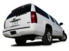 Picture of Borla Exhaust System Kit - 140423