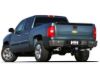 Picture of Borla Exhaust System Kit - 140429