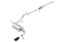 Picture of Borla Exhaust System Kit - 140461BC