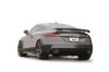 Picture of Borla Exhaust System Kit - 140473