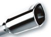 Picture of Borla Exhaust System Kit - 140479