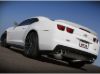 Picture of Borla Exhaust System Kit - 140494