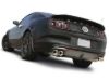 Picture of Borla Exhaust System Kit - 140501