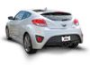 Picture of Borla Exhaust System Kit - 140506