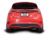Picture of Borla Exhaust System Kit - 140525