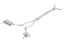 Picture of Borla Exhaust System Kit - 140527