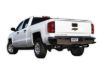 Picture of Borla Exhaust System Kit - 140535BC