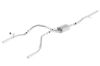 Picture of Borla Exhaust System Kit - 140538