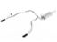 Picture of Borla Exhaust System Kit - 140552BC