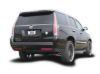 Picture of Borla Exhaust System Kit - 140559
