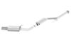 Picture of Borla Exhaust System Kit - 140567
