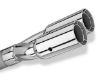 Picture of Borla Exhaust System Kit - 140567