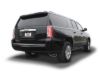 Picture of Borla Exhaust System Kit - 140569